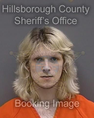 NICHOLAS JORDAN MORIN  Pics