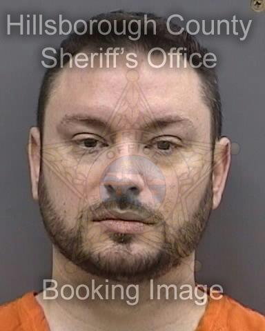 NICHOLAS KEVIN SHAFFERY  Info, Photos, Data, and More About NICHOLAS KEVIN SHAFFERY  / NICHOLAS KEVIN SHAFFERY  Tampa Area