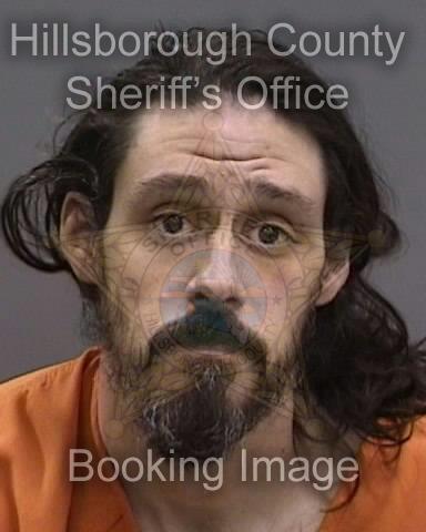 NICHOLAS MANUEL MERCADO  Pics