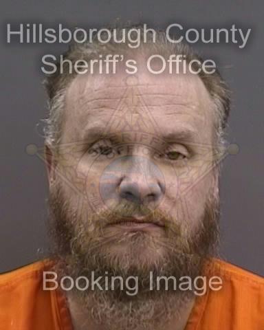 NICHOLAS PAUL MERIWETHER  Pics