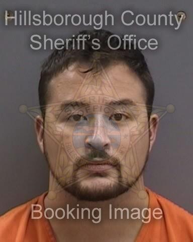 NICHOLAS ROGER MURPHY  Pics