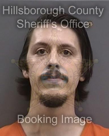 NICHOLAS TERRANCE SOLLAZZO  Pics