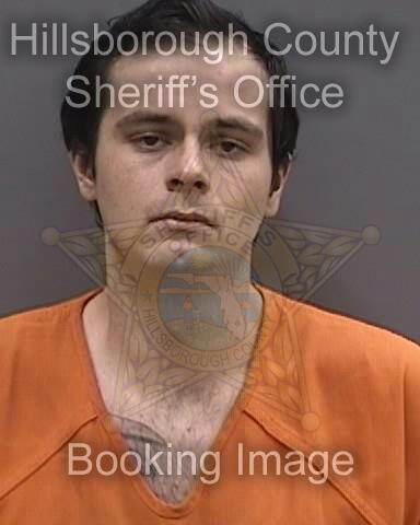 NICHOLAS WIELAND  Pics