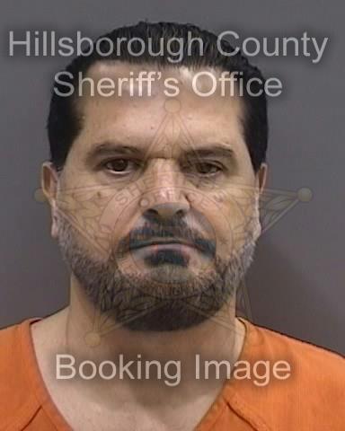 NICK NASSER TANOUKHI  Pics