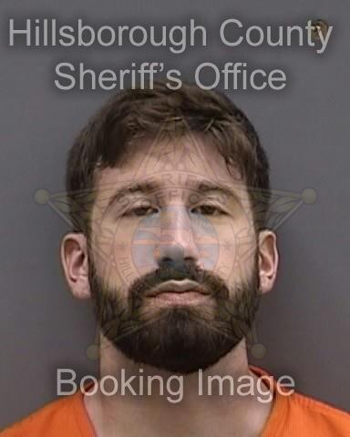 NICOLAS MATEO JAUREGUIZAR  Pics