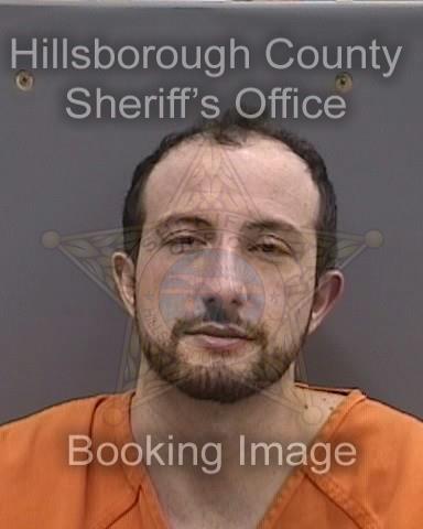 NICOLAS MILLER THOMANN  Pics