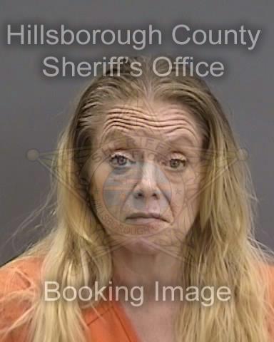 NICOLE MARIE REGAN  Pics