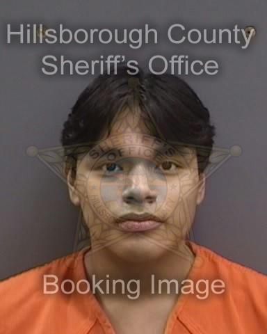 NICO ROBERT DELEON SNELL Pics NICO ROBERT DELEON SNELL Pics