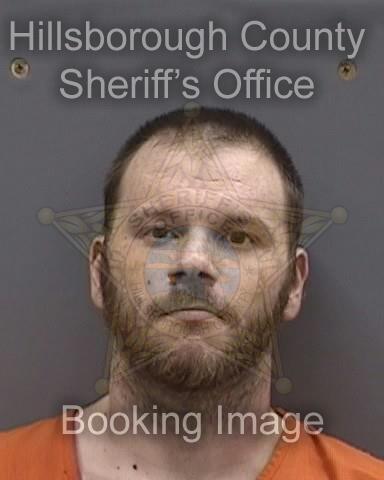 NIKKOLAS SCOTT BURY  Pics