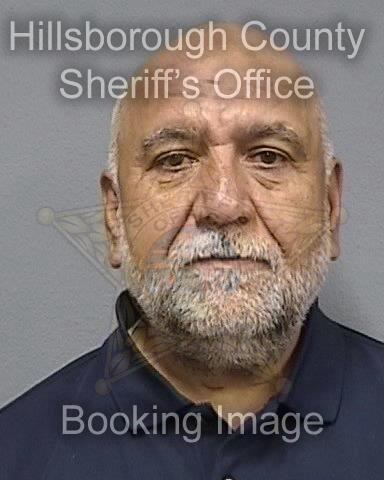 NIWRDDIN ADIB MUSTAFA  Info, Photos, Data, and More About NIWRDDIN ADIB MUSTAFA  / NIWRDDIN ADIB MUSTAFA  Tampa Area