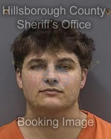 NOAH ALEXANDER JOHNSON  Pics