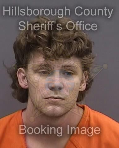 NOAH ANTHONY ANDIS  Info, Photos, Data, and More About NOAH ANTHONY ANDIS  / NOAH ANTHONY ANDIS  Tampa Area