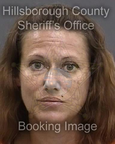 NOEL NICHOLE ZELEDON  Pics