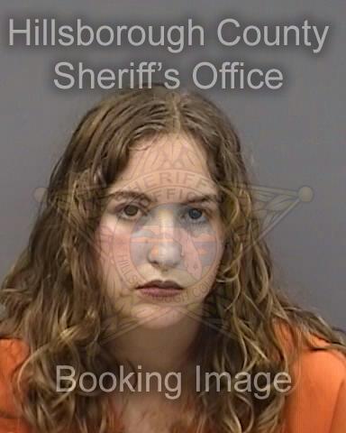 NOLA GRACE SOIFERMAN  Pics