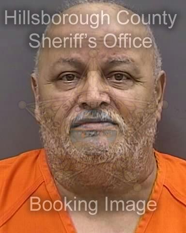 NORBERTO MERCADO HERNANDEZ  Pics