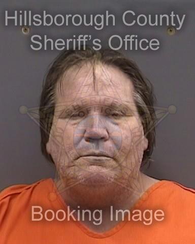 NORMAN MARTIN MCMAHON  Info, Photos, Data, and More About NORMAN MARTIN MCMAHON  / NORMAN MARTIN MCMAHON  Tampa Area