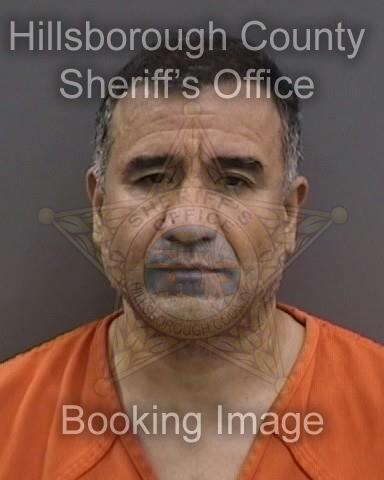 ODIL ISMANOVICH RUZALIEV  Info, Photos, Data, and More About ODIL ISMANOVICH RUZALIEV  / ODIL ISMANOVICH RUZALIEV  Tampa Area