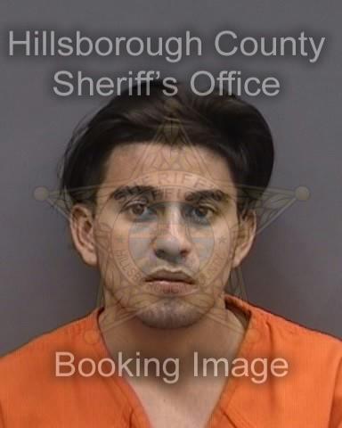 ODINSI PERDO MOVEGA  Pics