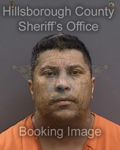 OGCINAY ABAD DIAZ  Info, Photos, Data, and More About OGCINAY ABAD DIAZ  / OGCINAY ABAD DIAZ  Tampa Area