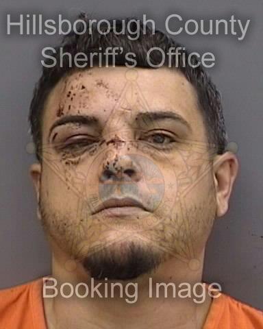 OMAR ALEXIS TORRES PEREZ  Pics