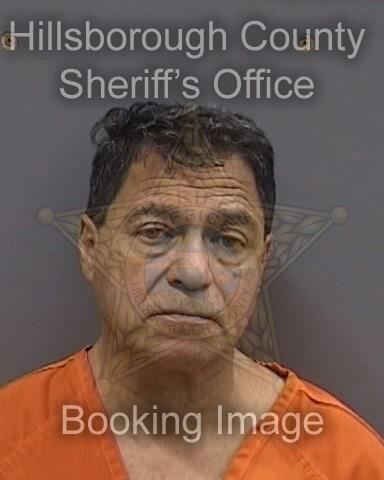 OMAR ROBERTO GUERRA BORRERO  Pics