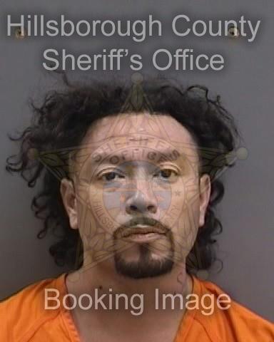 OMER NORMANDO SANTOS  Pics