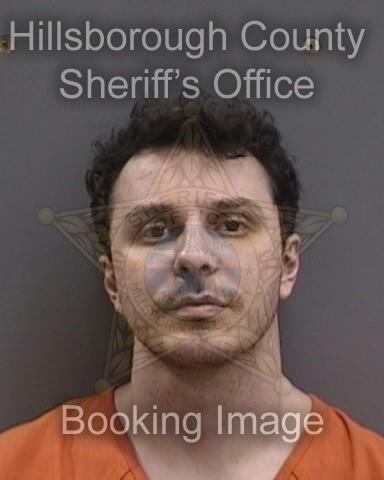 OMER SAFAK DOGAN  Info, Photos, Data, and More About OMER SAFAK DOGAN  / OMER SAFAK DOGAN  Tampa Area