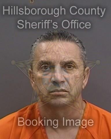 OMER SALKIC  Info, Photos, Data, and More About OMER SALKIC  / OMER SALKIC  Tampa Area