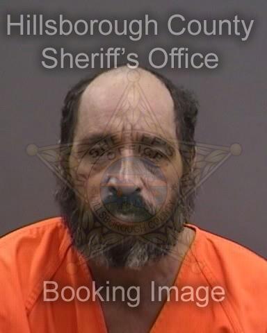 ORLANDO MOJICA Pics ORLANDO MOJICA Pics