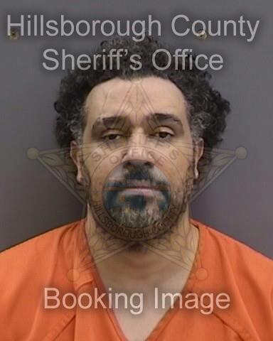 OSCAR ELIAS RAMIREZ  Pics