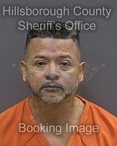 OSCAR HUMBERTO ECHEVERRI  Pics