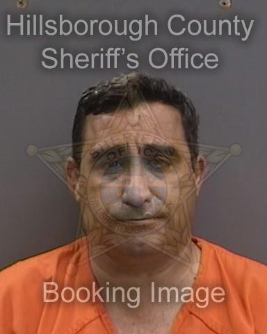 OSCAR LUIS HERNANDEZ  Pics