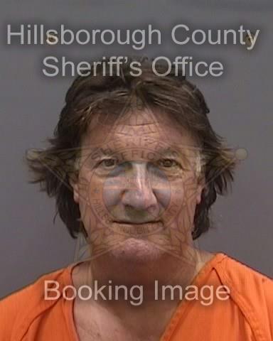 OSCAR MARTIN BLASER  Pics