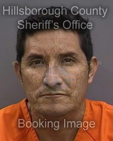 OSCAR ORLANDO MELGAR ROBLES  Pics