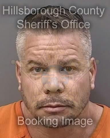 OSMANY AGUILAR  Pics