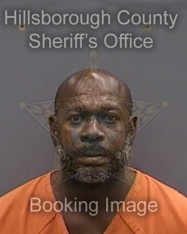 OTIS EMBERSON JEFFREY  Pics