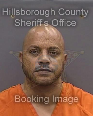 OTIS MARTIN HOOPER  Pics