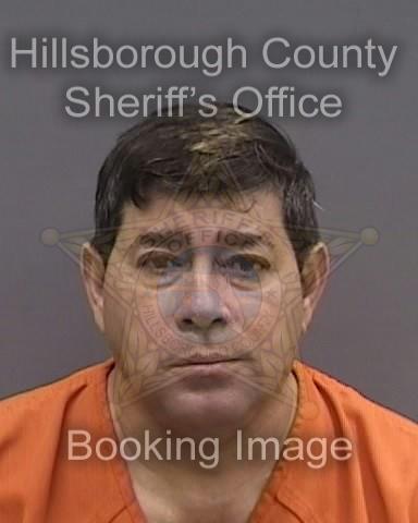 OTONIEL GUILARTE MACHADO  Pics