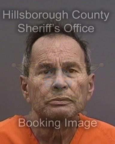 PABLO FRANCISCO CHENARD  Pics