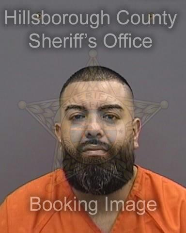 PABLO HERNAN CARRIZO  Pics