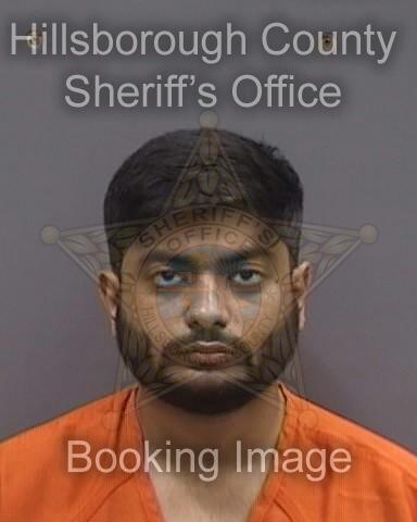 PARIN HITESH KANANI  Pics