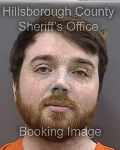 PARKER COLE SHAMBLIN  Pics