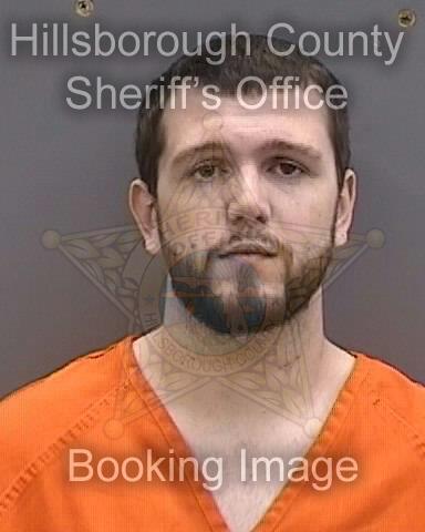 PATRICK ERIC RIVARD  Pics