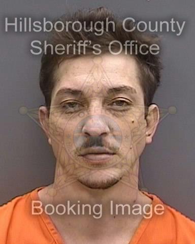 PATRICK FRANCES FAGEN  Pics