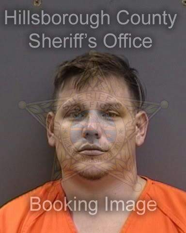 PATRICK JOHN CAPE  Info, Photos, Data, and More About PATRICK JOHN CAPE  / PATRICK JOHN CAPE  Tampa Area