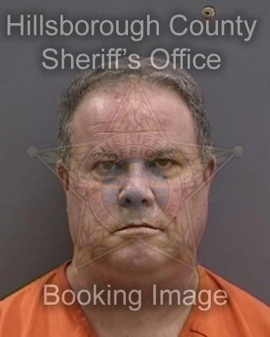 PATRICK KARRY BAILEY  Pics