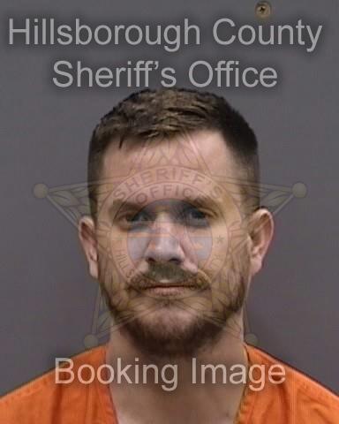 PATRICK MICHAEL MCMILLEN  Pics