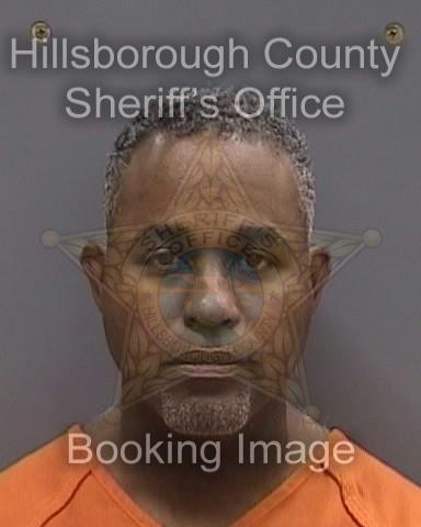 PATRICK ORLANDO RODGERS  Pics