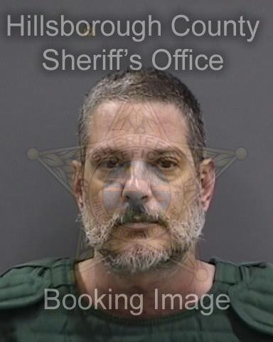 PATRICK RYAN FARRIS  Pics