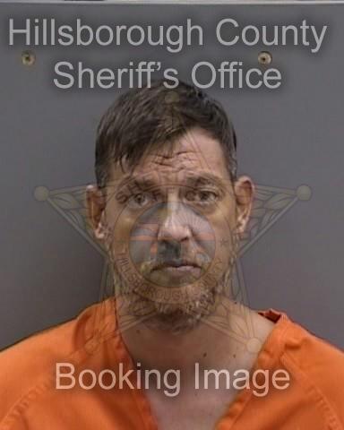 PATRICK WILLIAM STANLEY  Pics